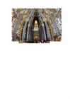 Sagrada familia #14