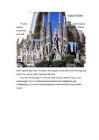 Sagrada familia #16