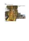 Sagrada familia #9