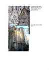 Sagrada familia #10
