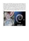 Operatsioonisüsteem Debian #5