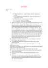 Agatha Christie- Surm Niilusel-