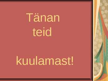 Islam #12