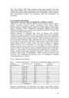 Lambakasvatus #22
