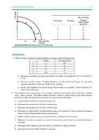 Majanduse alused konspekt 1 #11