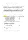 Matemaatiline analüüs II loengukonspekt #42