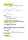 Matemaatiline analüüs II loengukonspekt #46