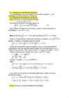 Matemaatiline analüüs II loengukonspekt #48