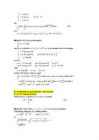 Matemaatiline analüüs II loengukonspekt #49