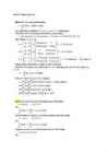 Matemaatiline analüüs II loengukonspekt #53