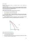 Sissejuhatus mikro- ja makroökonoomikasse #79