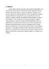 Erootika #7