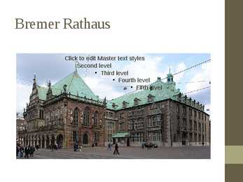 Bremen #11