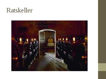 Bremen #12