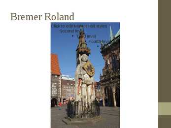 Bremen #13