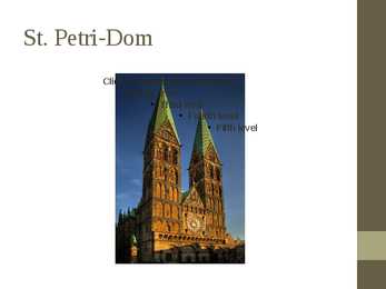Bremen #14