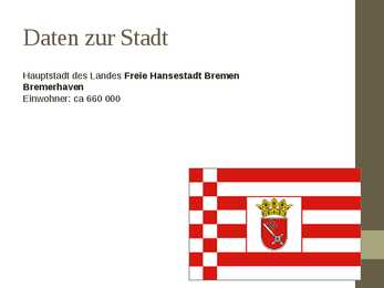 Bremen #3