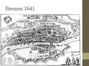 Bremen #5