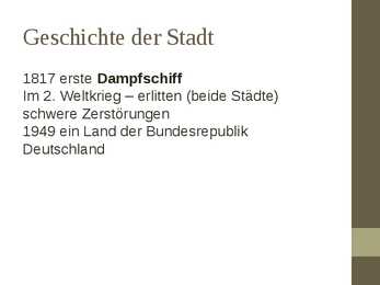 Bremen #6