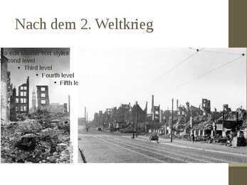 Bremen #8