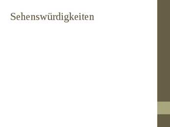 Bremen #9