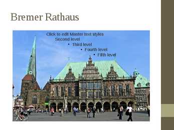 Bremen #10