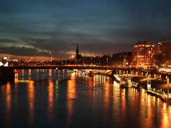 Bremen