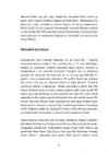 Bulgaaria #6