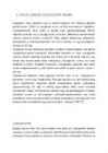 Sisejulgeoleku koht Euroopa Liidu julgeolekusüsteemis2 #4