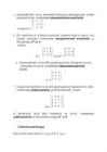 MAATRIKSALGEBRA #2