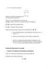 MAATRIKSALGEBRA #11