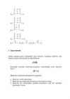 MAATRIKSALGEBRA #13