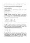 MAATRIKSALGEBRA #14
