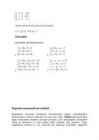 MAATRIKSALGEBRA #15