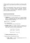 MAATRIKSALGEBRA #16