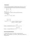 MAATRIKSALGEBRA #5