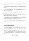 MAATRIKSALGEBRA #6