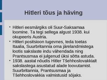 Adolf Hitleri päritolu ja lapsepõlv #11