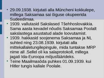Adolf Hitleri päritolu ja lapsepõlv #12