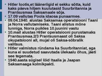 Adolf Hitleri päritolu ja lapsepõlv #14