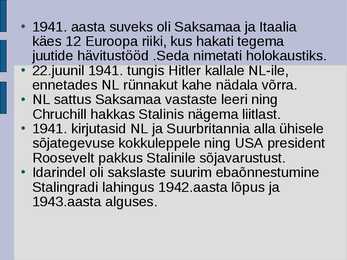 Adolf Hitleri päritolu ja lapsepõlv #15