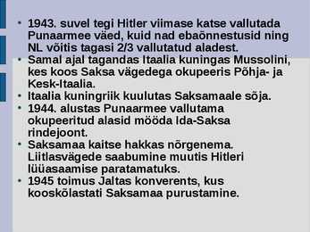 Adolf Hitleri päritolu ja lapsepõlv #16
