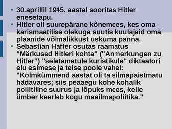 Adolf Hitleri päritolu ja lapsepõlv #17
