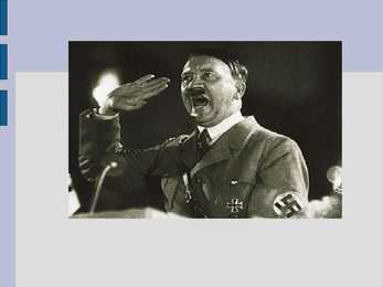 Adolf Hitleri päritolu ja lapsepõlv #18