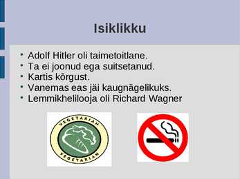 Adolf Hitleri päritolu ja lapsepõlv #19