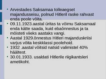 Adolf Hitleri päritolu ja lapsepõlv #7