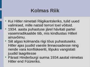 Adolf Hitleri päritolu ja lapsepõlv #8