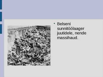 Adolf Hitleri päritolu ja lapsepõlv #9