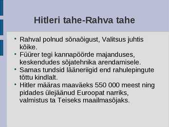Adolf Hitleri päritolu ja lapsepõlv #10