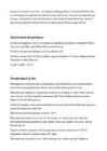 Temperatuur #4